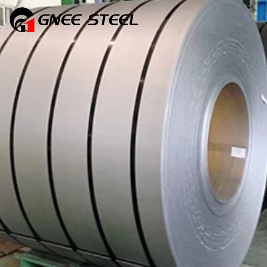 silicon steel silicon steel