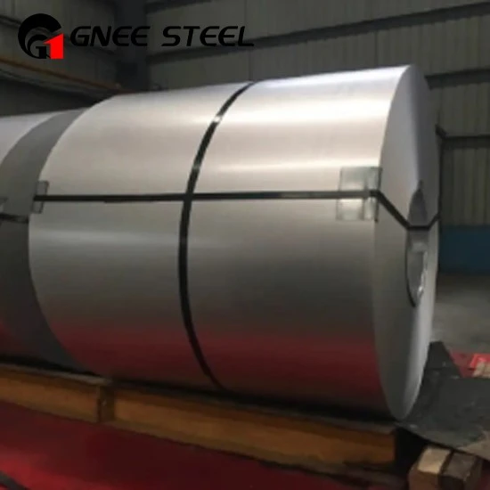 silicon steel sheet silicon steel sheet