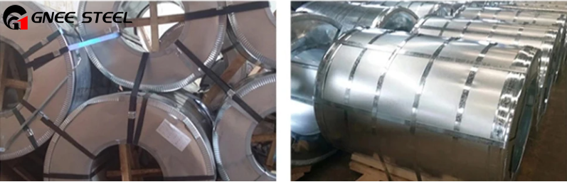 product-797-256 product-797-256