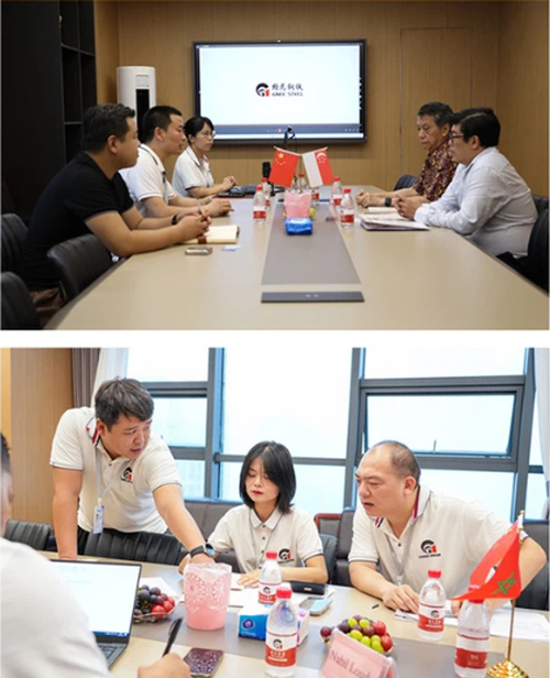 product-422-520 product-422-520