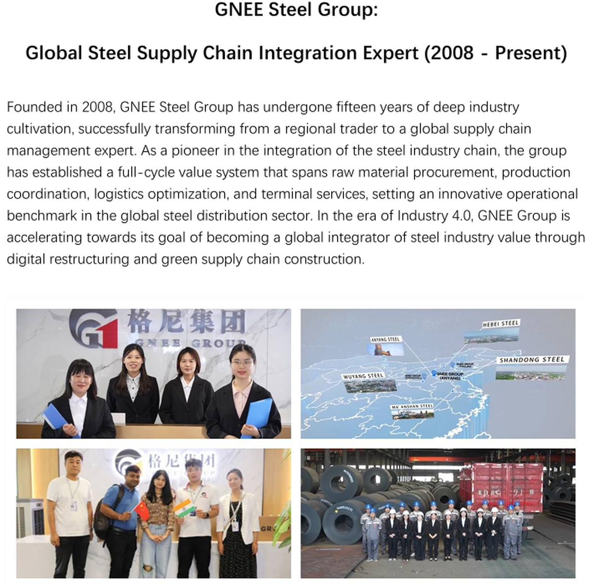 10KV Dry Type Step Down Step Up Transformer 30KVA 50KVA 80KVA 100KVA Double-winding Non-excited Voltage Regulating Distribution Transformer 10KV Dry Type Step Down Step Up Transformer 30KVA 50KVA 80KVA 100KVA Double-winding Non-excited Voltage Regulating Distribution Transformer